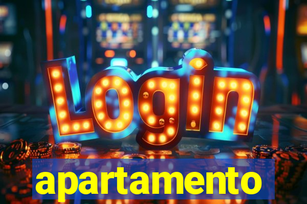 apartamento mobiliado em fortaleza para alugar